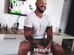 Miaghy