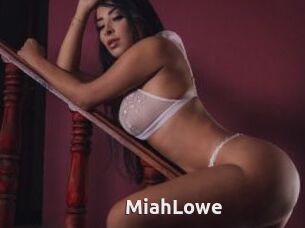 MiahLowe