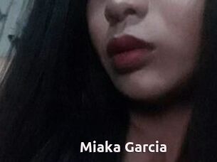 Miaka_Garcia