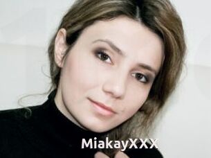 MiakayXXX