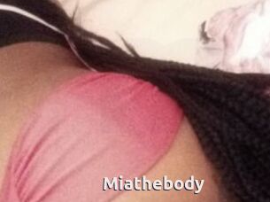 Miathebody