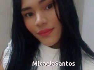 MicaelaSantos