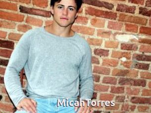 MicahTorres