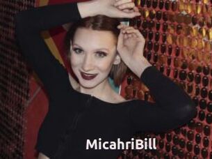 MicahriBill