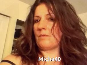 Micha40