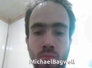 MichaelBagwell