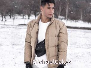 MichaelCakes