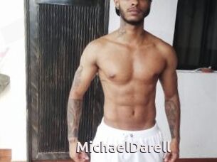 MichaelDarell