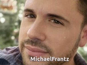 MichaelFrantz