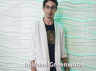 MichaelGreenwood