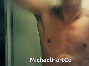 MichaelHart_Co