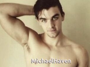 MichaelHaven