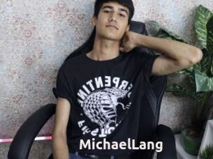 MichaelLang