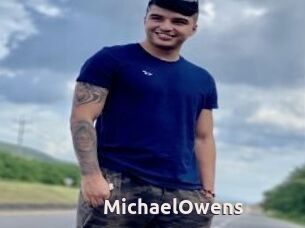 MichaelOwens