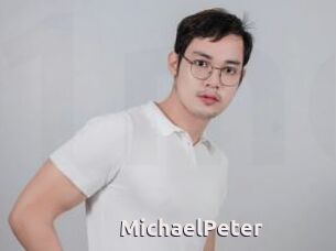 MichaelPeter