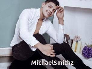 MichaelSmithz