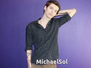 MichaelSol