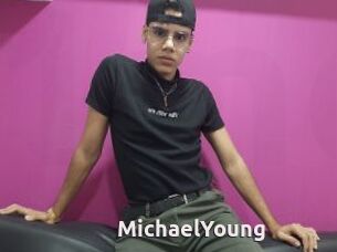 MichaelYoung