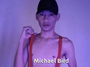 Michael_Bird