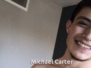 Michael_Carter