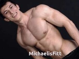 MichaelisFitt