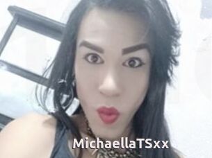 MichaellaTSxx