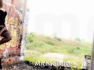 MichaelleIce