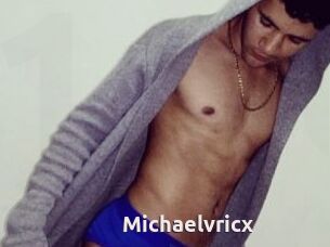 Michaelvricx