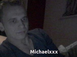 Michaelxxx