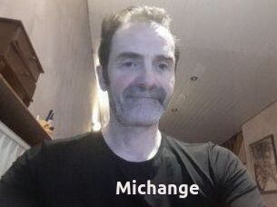 Michange