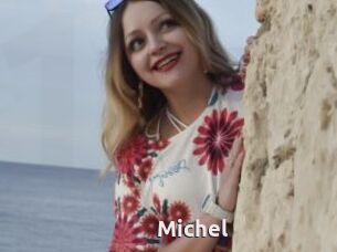 Michel_