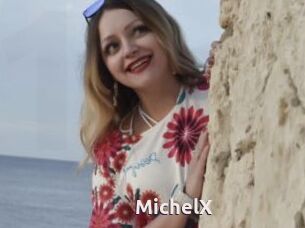 MichelX