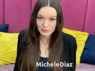 MicheleDiaz