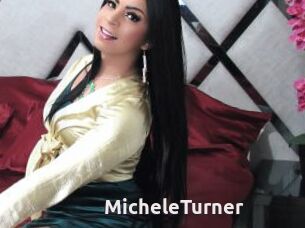 MicheleTurner