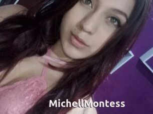 MichellMontess