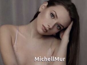 MichellMur