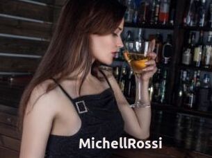 MichellRossi