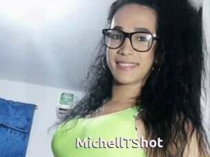 MichellTShot