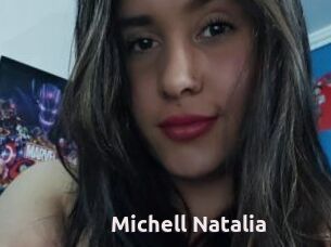 Michell_Natalia