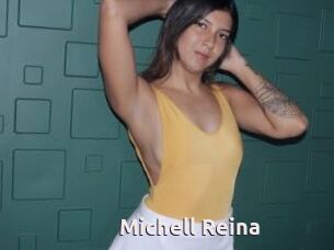 Michell_Reina