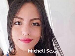 Michell_Sexx