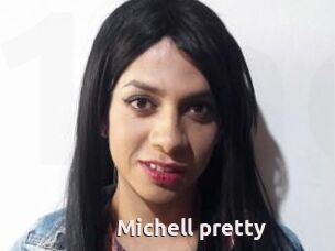 Michell_pretty