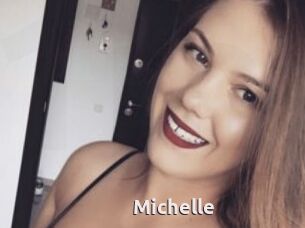 Michelle