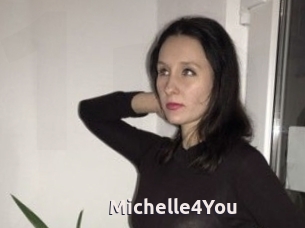 Michelle4You