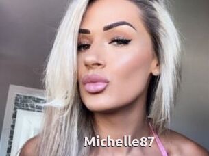 Michelle87