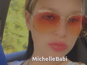 MichelleBabi