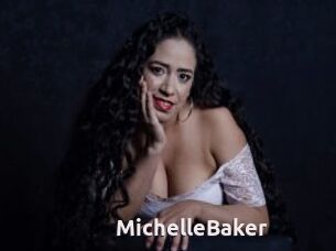 MichelleBaker