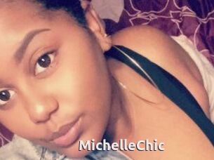 MichelleChic