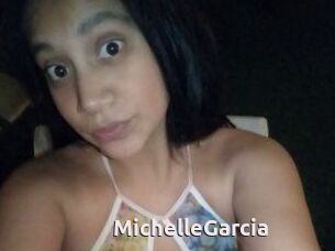 Michelle_Garcia