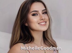 MichelleGoodman